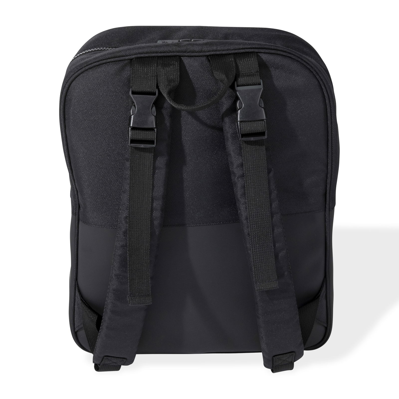Weber Grillzubehör-Rucksack