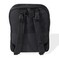 Weber Grillzubehör-Rucksack