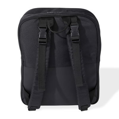 Weber Grillzubehör-Rucksack Weber Grillzubehör-Rucksack