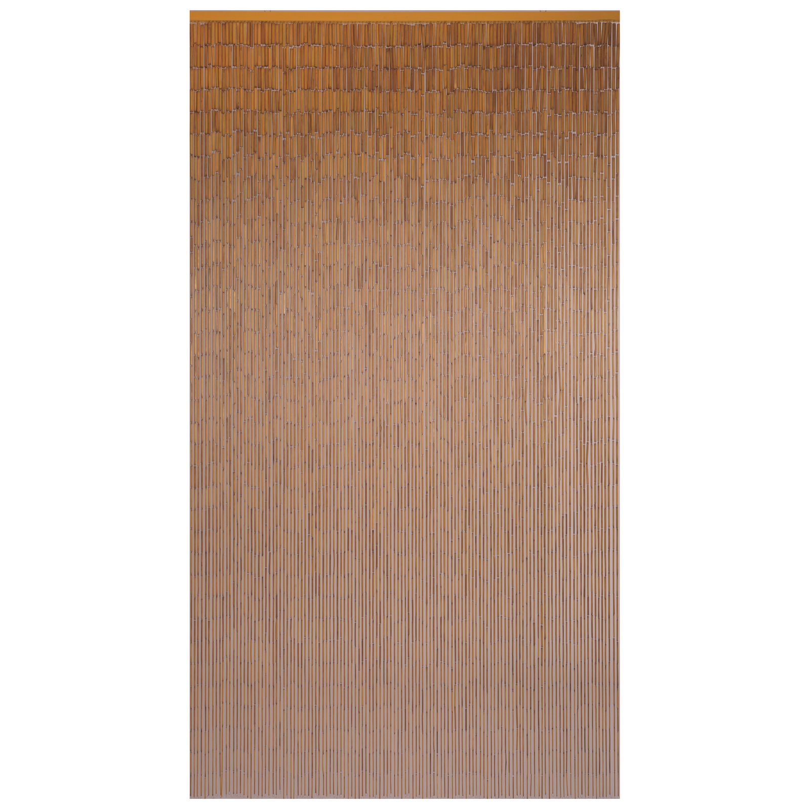 Conacord Dekovorhang 'Saigon', natur, ca. 230 x 100 cm Conacord Dekovorhang 'Saigon', natur, ca. 230 x 100 cm