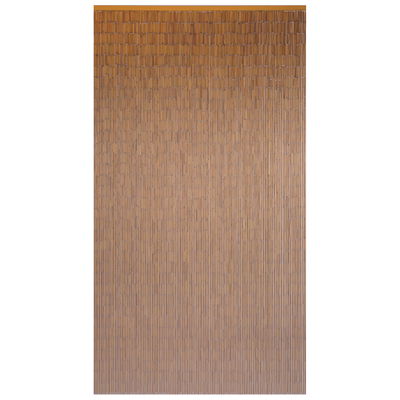 Conacord Dekovorhang 'Saigon', natur, ca. 230 x 100 cm Conacord Dekovorhang 'Saigon', natur, ca. 230 x 100 cm