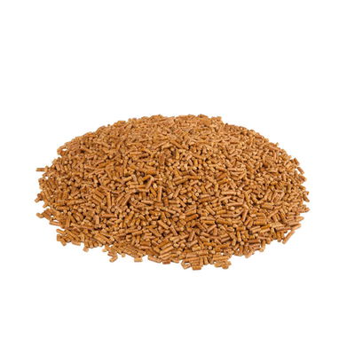 Kölle's Beste Karotten-Pellets, 400 g