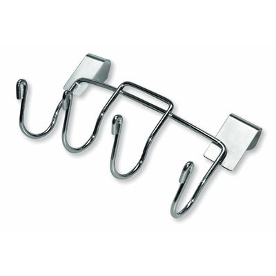 Weber® Besteckhalter aus beschichtetem Stahl