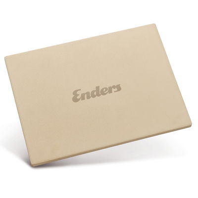 Enders Pizzastein, ca. 30 x 40 cm Enders Pizzastein, ca. 30 x 40 cm