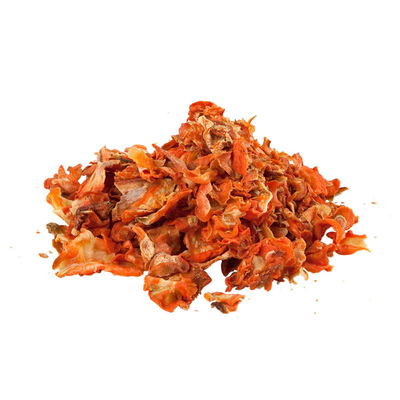 Kölle's Beste Nasch-Gemüse Karottenchips, 125 g Kölle's Beste Nasch-Gemüse Karottenchips, 125 g