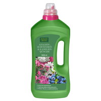 Kölles Beste Azaleen-, Hortensien- & Kameliendünger, 1 Liter Kölles Beste Azaleen-, Hortensien- & Kameliendünger, 1 Liter
