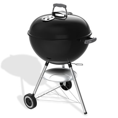 Weber Holzkohlegrill 'Original Kettle', ca. Ø 57 cm Weber Holzkohlegrill 'Original Kettle', ca. Ø 57 cm