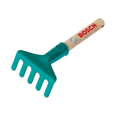 Bosch-Handrechen für Kinder, kurz Bosch-Handrechen für Kinder, kurz