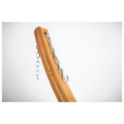 Chilllounge Hängematte 'Palma Beach', bunt