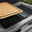 Weber Gasgrill 'Genesis SP-435W GBS', silber