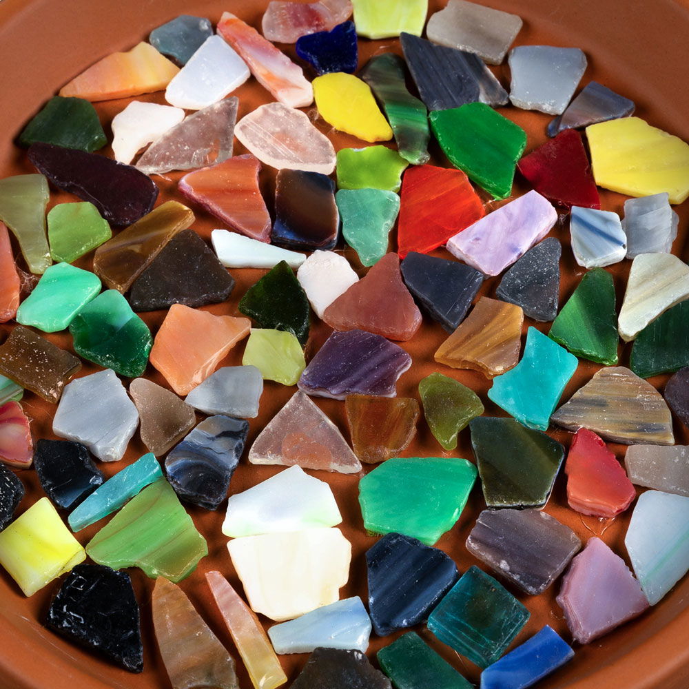 Gartenschule Kids Gartenschule Kids