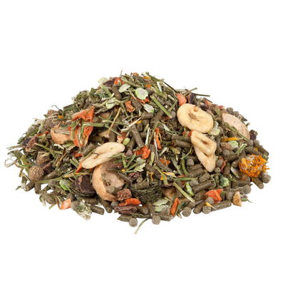 Kölle's Beste Zwergkaninchen-Futter Premium Kölle's Beste Zwergkaninchen-Futter Premium