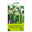 Schneeglöckchen (Galanthus Flora Pleno) gefüllt, weiß, 7 Blumenzwiebeln Schneeglöckchen (Galanthus Flora Pleno) gefüllt, weiß, 7 Blumenzwiebeln