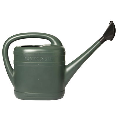 Florus Gießkanne Garden grün, 5 l
