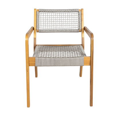 Stapelsessel 'Fortuna'