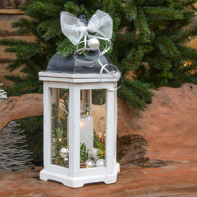 LED Silberdraht, klassisch warm, 20 LEDs, Länge ca. 1,8 m LED Silberdraht, klassisch warm, 20 LEDs, Länge ca. 1,8 m