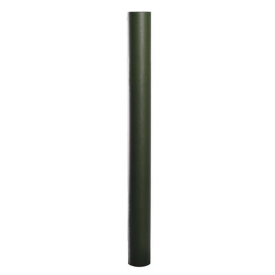 Kölle Wurzelsperre für Bambus 0,7 x 3 m Kölle Wurzelsperre für Bambus 0,7 x 3 m