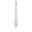 Doppler Sonnenschirm 'Act Neo Push Up', natur, Ø ca. 310 cm