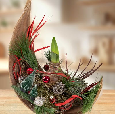 Gartenschule Kreativ  Gartenschule Kreativ