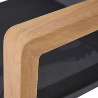 Siena Garden Hochlehner 'Catania', grau Siena Garden Hochlehner 'Catania', grau