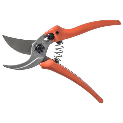 Gartenschere Original Löwe 14, Länge ca. 19 cm Gartenschere Original Löwe 14, Länge ca. 19 cm