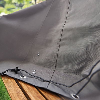 Kölle Premium Schutzhülle für Gartenschaukel 3-Sitzer Kölle Premium Schutzhülle für Gartenschaukel 3-Sitzer