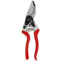 Felco Gartenschere Nr. 9 Felco Gartenschere Nr. 9