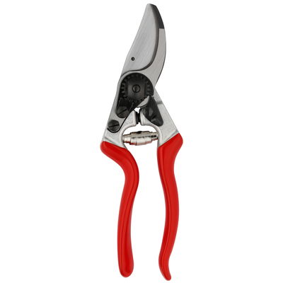 Felco Gartenschere Nr. 9 Felco Gartenschere Nr. 9