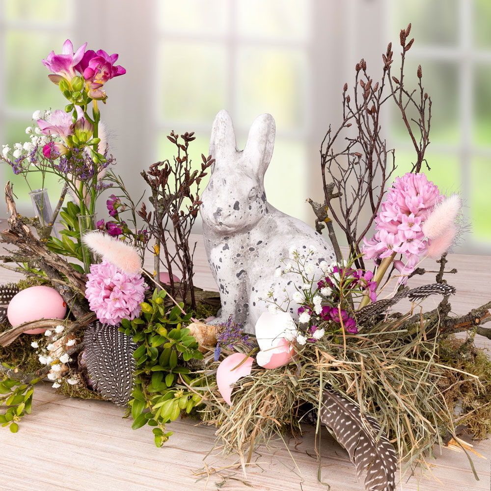 Gartenschule Kreativ Gartenschule Kreativ