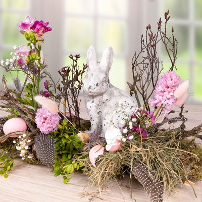 Gartenschule Kreativ Gartenschule Kreativ