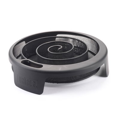 Weber® Kalträuchereinheit Weber® Kalträuchereinheit