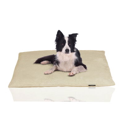 Silvio Design Kuschelbett 'Cozy', Größe 3, ca. 120 x 135 cm Silvio Design Kuschelbett 'Cozy', Größe 3, ca. 120 x 135 cm