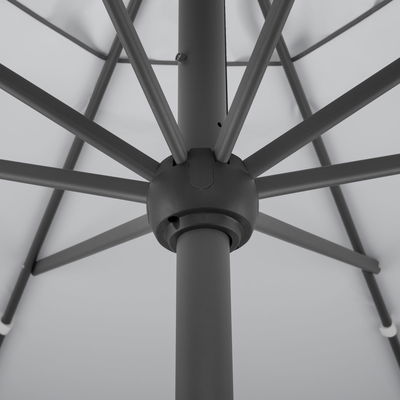 Schneider Sonnenschirm 'Adria', Ø 300 cm Schneider Sonnenschirm 'Adria', Ø 300 cm