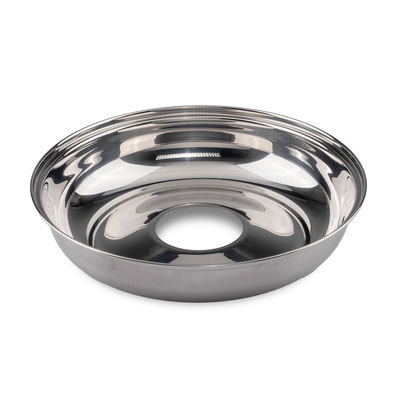 Petromax Camping-Backofen 'Dimego'