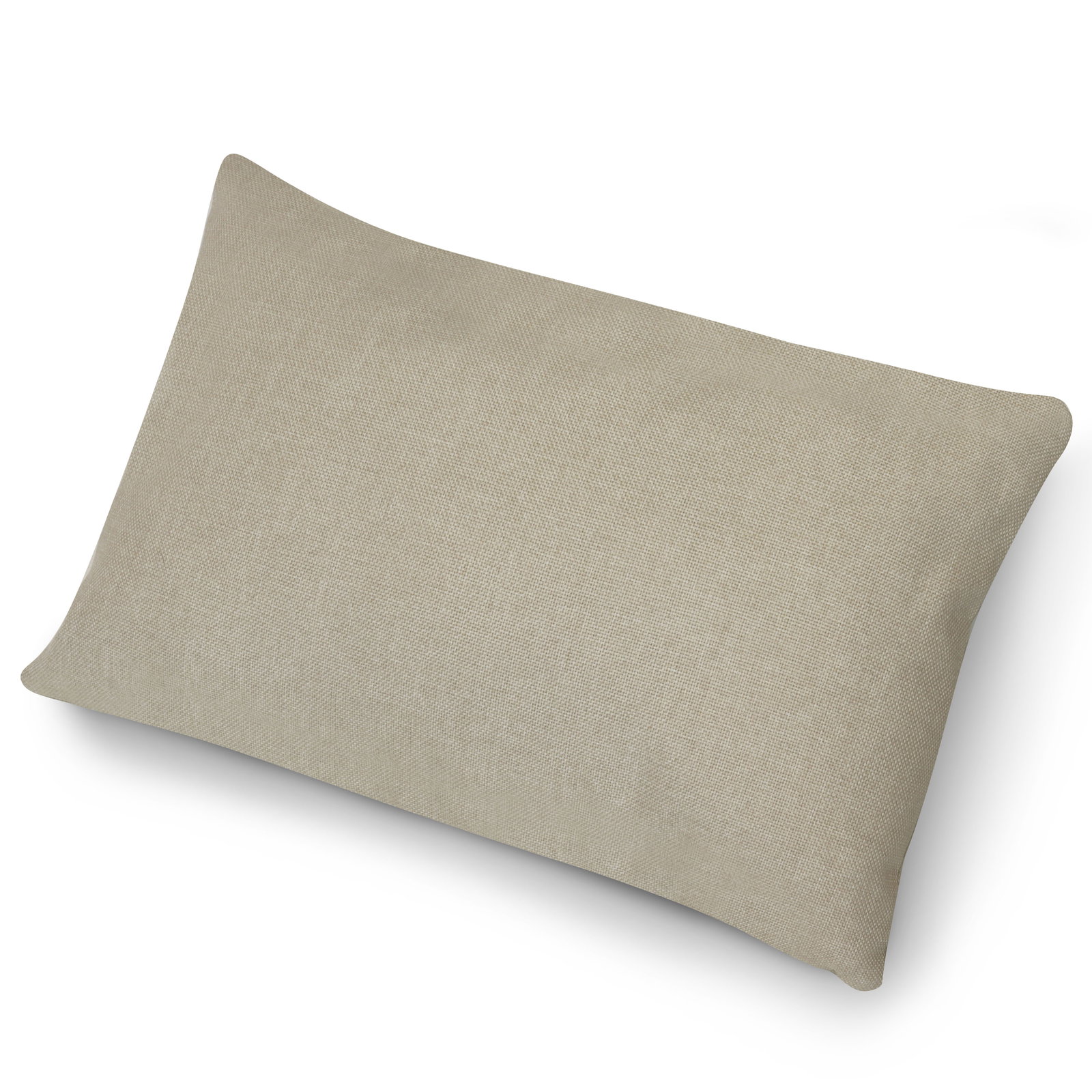 Kölle Knuffelkissen 'SunDance', natur, ca. 45 x 25 cm Kölle Knuffelkissen 'SunDance', natur, ca. 45 x 25 cm