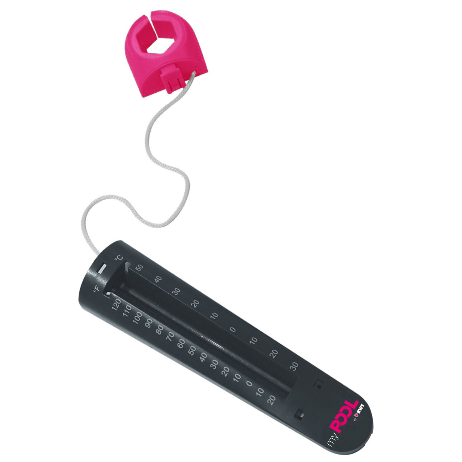 My Pool Poolthermometer