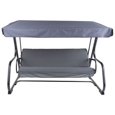 Hollywoodschaukel Hollywoodschaukel