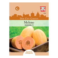 Obstsamen Mangomelone, Mangomel
