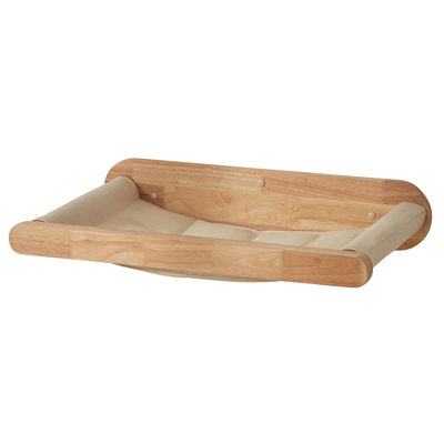 Nobby Wandelement 'Lou', creme, ca. 60 x 33 x 12 cm Nobby Wandelement 'Lou', creme, ca. 60 x 33 x 12 cm