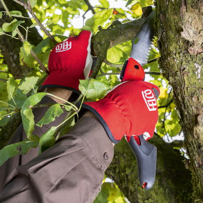 Felco Klappsäge Nr. 603 Felco Klappsäge Nr. 603