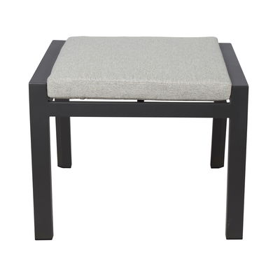 Kölle Hocker 'Sumba' inkl. Auflagen Kölle Hocker 'Sumba' inkl. Auflagen