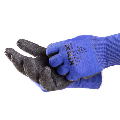 Kölle Handschuhe Kölle Handschuhe