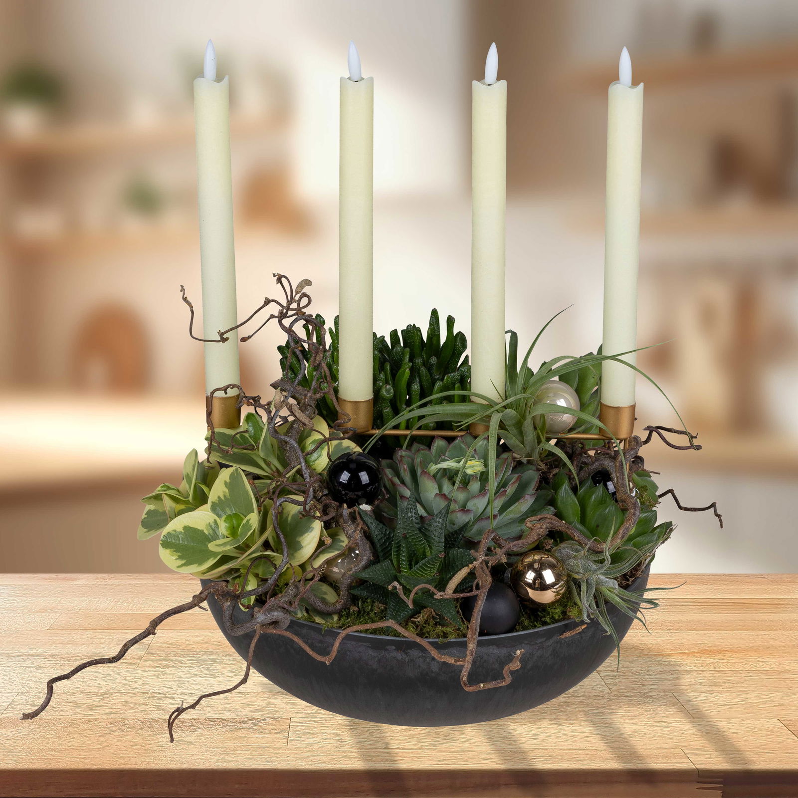 Online Kreativ-Kurs 