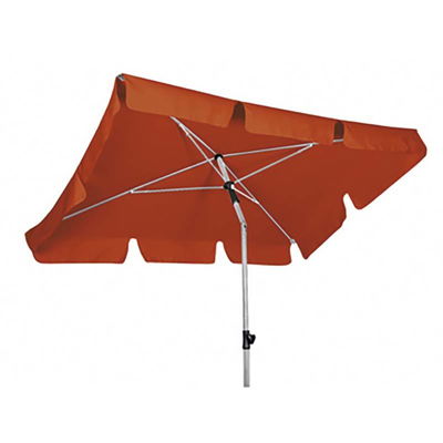 Doppler Rechteckschirm 'Active Paragon', ca. 180 x 120 cm Doppler Rechteckschirm 'Active Paragon', ca. 180 x 120 cm