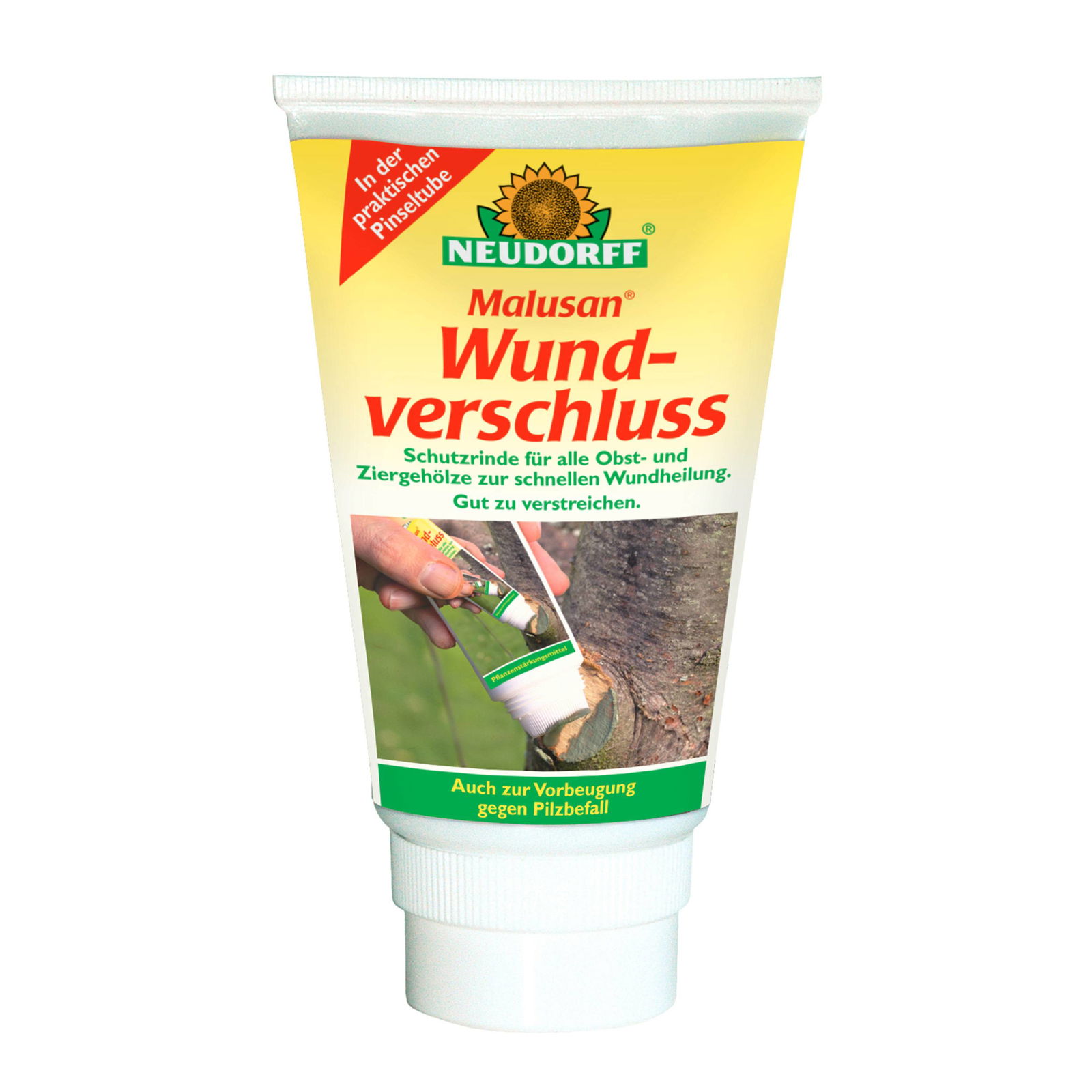 Neudorff Malusan® Wundverschluss