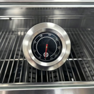 Buschbeck Outdoorküche Kingrange Inox Buschbeck Outdoorküche Kingrange Inox