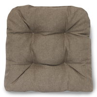 Kölle Sitzkissen 'SunDance', taupe, ca. 45 x 40 cm