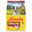 Josera Hundefutter Mini Adult Chicken & Rice, 3 kg Josera Hundefutter Mini Adult Chicken & Rice, 3 kg