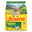 Josera Hundefutter Junior YoungStar mit Huhn & Kartoffel, 900 g Josera Hundefutter Junior YoungStar mit Huhn & Kartoffel, 900 g
