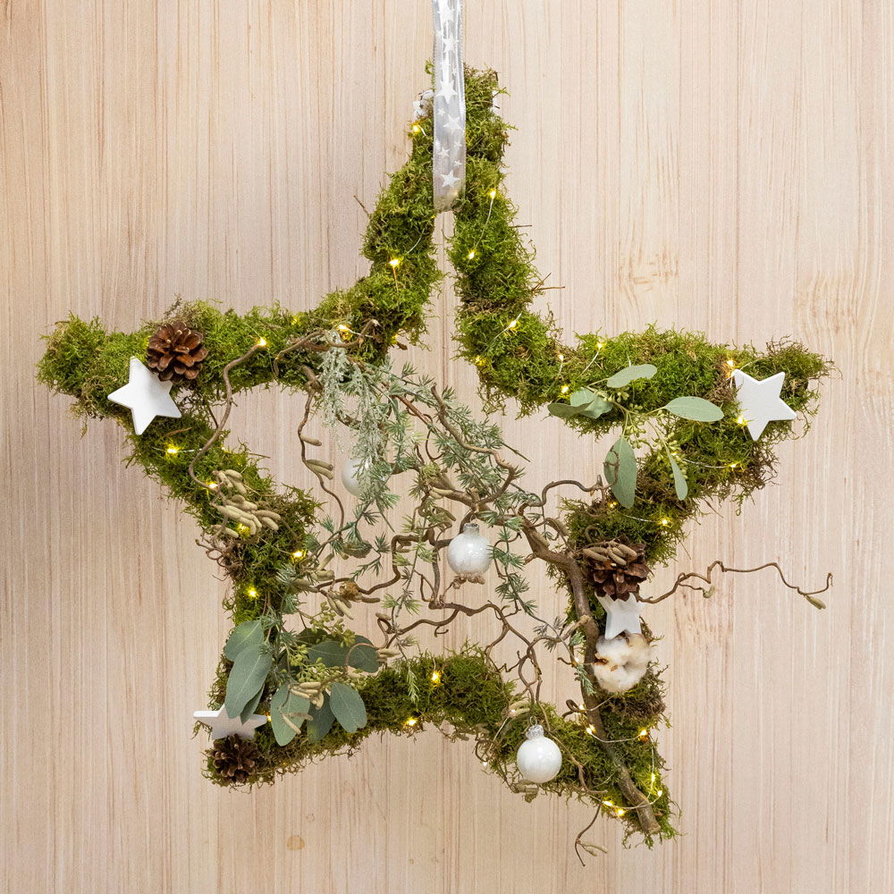 Online Kreativ-Kurs 